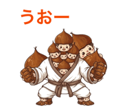 840426656