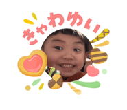 840426848