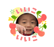 840426901