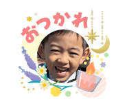 840426904