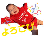 840427122