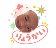 840427207