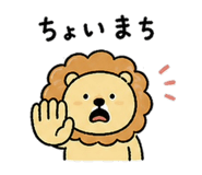 840427304