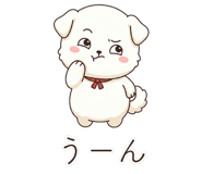 840427333
