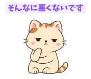 840427466