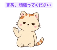 840427471