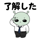 840427849