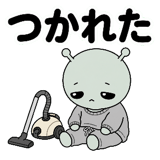 840427860