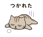 840427886