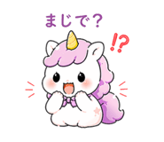 840428426