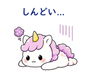 840428428