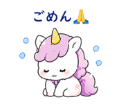 840428431