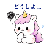 840428436