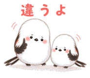 840428690