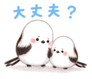 840428695
