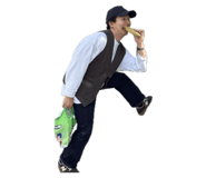840429047