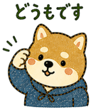 840429096