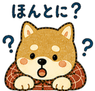 840429104