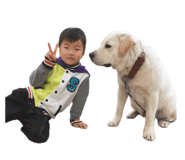 840429189