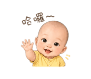 840429201