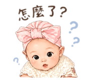 840429213