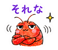 840429224