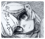 840429268