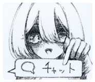 840429269