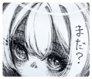840429271