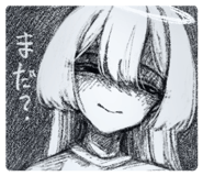 840429272