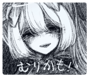 840429276