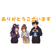 840429355