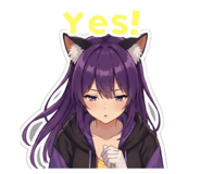 840429357