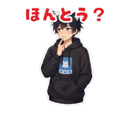 840429364