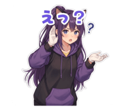 840429369