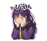 840429375