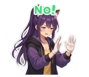 840429422