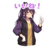 840429427