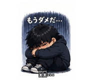 840429448