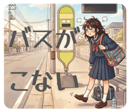 840429498