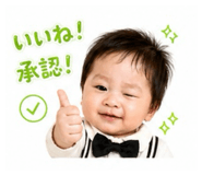 840430019