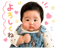 840430032