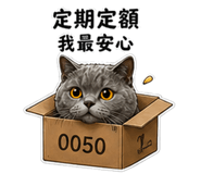 840430223