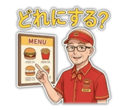 840430370