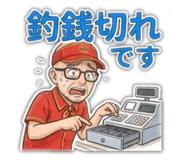 840430395