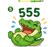 840430437