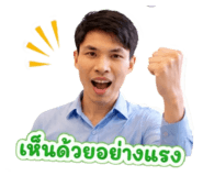 840430515