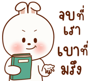 840430728