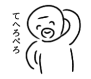 840430834