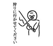840430840